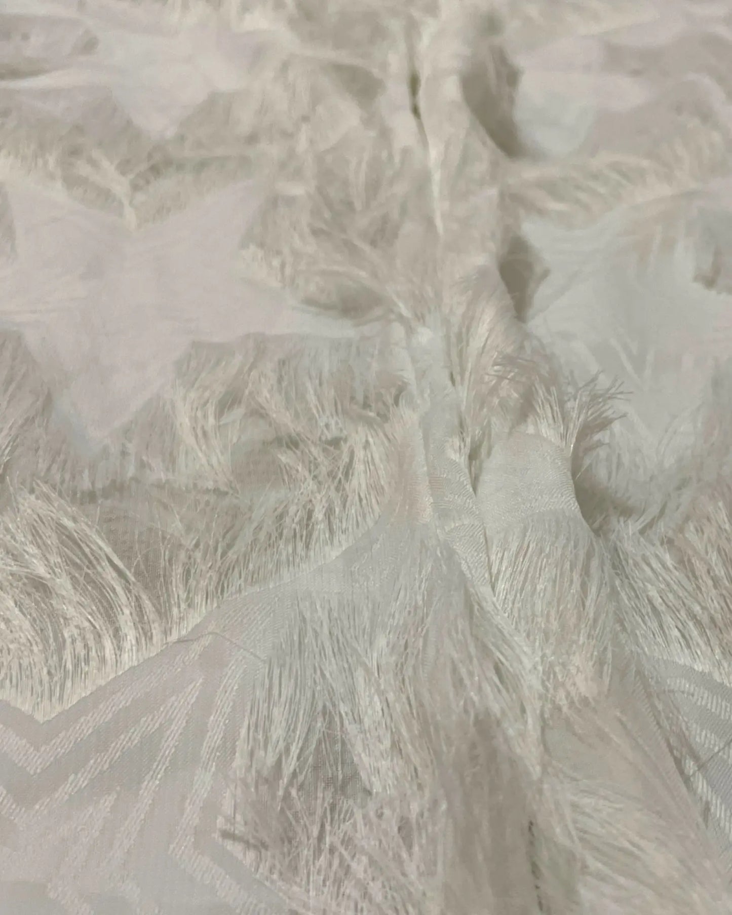 Gringo’s angel Set Gringo Custum